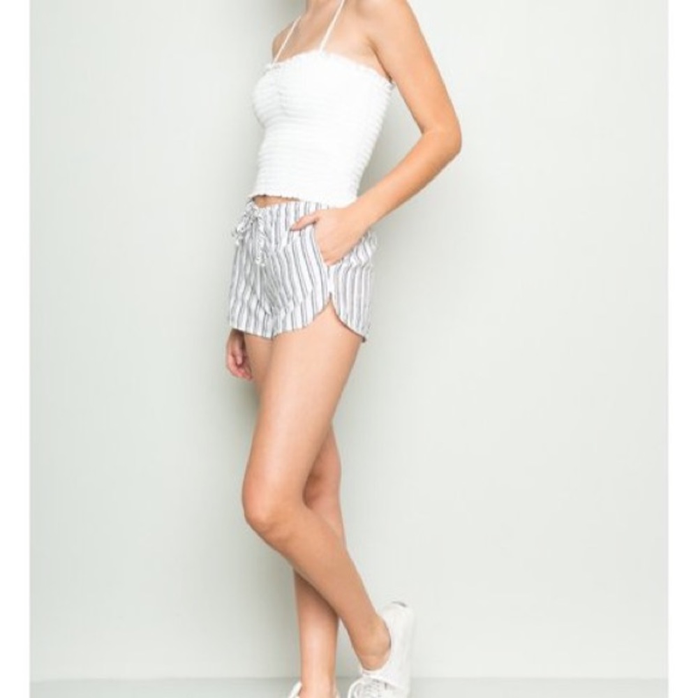 Brandy Melville Shorts NWOT